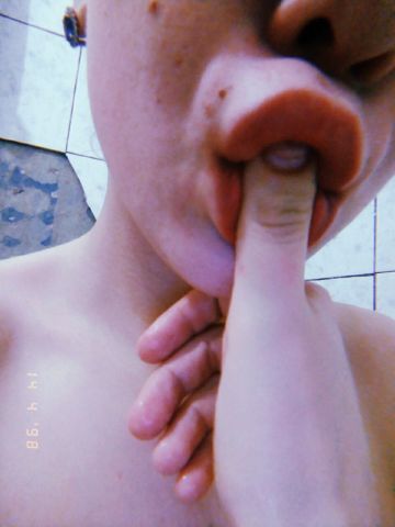 Алла